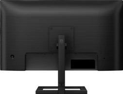 Монитор Philips 27&amp;quot; 27E1N1300AE черный IPS LED 16:9 HDMI M/M матовая HAS 250cd 178гр/178гр 1920x1080 100Hz FHD USB 5.85кг