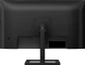 Монитор Philips 27&amp;quot; 27E1N1300AE черный IPS LED 16:9 HDMI M/M матовая HAS 250cd 178гр/178гр 1920x1080 100Hz FHD USB 5.85кг