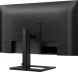 Монитор Philips 27&amp;quot; 27E1N1300AE черный IPS LED 16:9 HDMI M/M матовая HAS 250cd 178гр/178гр 1920x1080 100Hz FHD USB 5.85кг