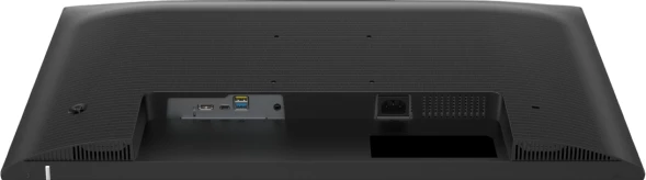 Монитор Philips 27&amp;quot; 27E1N1300AE черный IPS LED 16:9 HDMI M/M матовая HAS 250cd 178гр/178гр 1920x1080 100Hz FHD USB 5.85кг