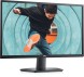 Монитор Dell 27&amp;quot; SE2722H черный VA LED 16:9 HDMI матовая 3000:1 250cd 178гр/178гр 1920x1080 75Hz VGA FHD 4.4кг