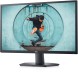 Монитор Dell 27&amp;quot; SE2722H черный VA LED 16:9 HDMI матовая 3000:1 250cd 178гр/178гр 1920x1080 75Hz VGA FHD 4.4кг