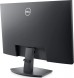 Монитор Dell 27&amp;quot; SE2722H черный VA LED 16:9 HDMI матовая 3000:1 250cd 178гр/178гр 1920x1080 75Hz VGA FHD 4.4кг