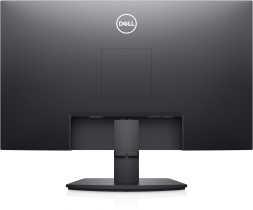 Монитор Dell 27&amp;quot; SE2722H черный VA LED 16:9 HDMI матовая 3000:1 250cd 178гр/178гр 1920x1080 75Hz VGA FHD 4.4кг