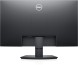 Монитор Dell 27&amp;quot; SE2722H черный VA LED 16:9 HDMI матовая 3000:1 250cd 178гр/178гр 1920x1080 75Hz VGA FHD 4.4кг