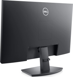 Монитор Dell 27&amp;quot; SE2722H черный VA LED 16:9 HDMI матовая 3000:1 250cd 178гр/178гр 1920x1080 75Hz VGA FHD 4.4кг