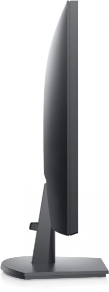 Монитор Dell 27&amp;quot; SE2722H черный VA LED 16:9 HDMI матовая 3000:1 250cd 178гр/178гр 1920x1080 75Hz VGA FHD 4.4кг