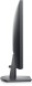 Монитор Dell 27&amp;quot; SE2722H черный VA LED 16:9 HDMI матовая 3000:1 250cd 178гр/178гр 1920x1080 75Hz VGA FHD 4.4кг