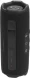 Колонка порт. JBL Flip 7 черный 35W 1.0 BT 10м 4800mAh (JBLFLIP7BLK)