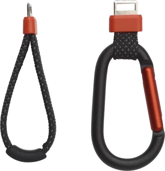 Колонка порт. JBL Flip 7 черный 35W 1.0 BT 10м 4800mAh (JBLFLIP7BLK)