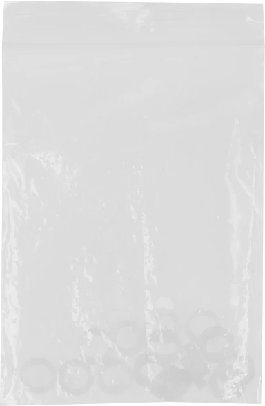 Рельсы монтажные Ippon Pacific (1986301) для ИБП и доп.батарейных модулей