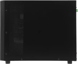 Источник бесперебойного питания Ippon Innova TBE 3000 2700Вт 3000ВА черный