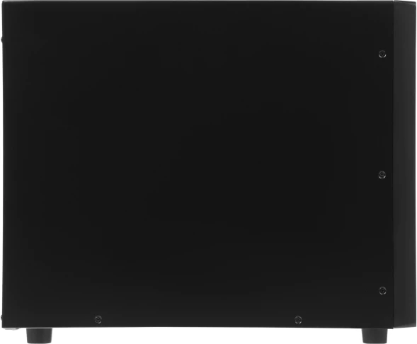 Источник бесперебойного питания Ippon Innova TBE 3000 2700Вт 3000ВА черный