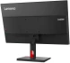 Монитор Lenovo 23.8&amp;quot; ThinkVision S24i-30 черный IPS LED 4ms 16:9 HDMI матовая 1300:1 250cd 178гр/178гр 1920x1080 100Hz VGA FHD 3.8кг