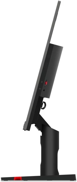 Монитор Lenovo 23.8&amp;quot; ThinkVision S24i-30 черный IPS LED 4ms 16:9 HDMI матовая 1300:1 250cd 178гр/178гр 1920x1080 100Hz VGA FHD 3.8кг