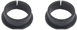 Бушинг Cet CET361094 (новая совместимая) для Kyocera Ecosys M3040dn/M3540idn/FS-2100D