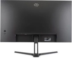 Монитор Digma 27&amp;quot; Progress 27P301F черный IPS LED 16:9 HDMI M/M матовая 300cd 178гр/178гр 1920x1080 100Hz FreeSync VGA FHD 3.9кг