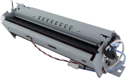 Печка в сборе Cactus CS-FU-LEX-MS321-NC (41X1179) (новая) для Lexmark MS321/421/521/621