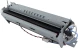 Печка в сборе Cactus CS-FU-LEX-MS321-NC (41X1179) (новая) для Lexmark MS321/421/521/621
