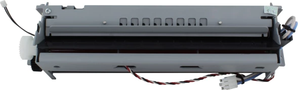 Печка в сборе Cactus CS-FU-LEX-MS321-NC (41X1179) (новая) для Lexmark MS321/421/521/621