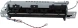 Печка в сборе Cactus CS-FU-LEX-MS321-NC (41X1179) (новая) для Lexmark MS321/421/521/621
