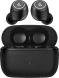 Гарнитура вкладыши Edifier X3 Pro черный беспроводные bluetooth в ушной раковине
