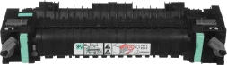 Печка в сборе Cactus CS-FU-XER-VLB400 (126K36850/126K36851/126K36852) (восстановл.) для Xerox VersaLink B400/B405 150000стр.