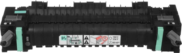 Печка в сборе Cactus CS-FU-XER-VLB400 (126K36850/126K36851/126K36852) (восстановл.) для Xerox VersaLink B400/B405 150000стр.