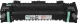 Печка в сборе Cactus CS-FU-XER-VLB400 (126K36850/126K36851/126K36852) (восстановл.) для Xerox VersaLink B400/B405 150000стр.