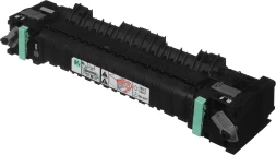 Печка в сборе Cactus CS-FU-XER-VLB400 (126K36850/126K36851/126K36852) (восстановл.) для Xerox VersaLink B400/B405 150000стр.