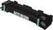 Печка в сборе Cactus CS-FU-XER-VLB400 (126K36850/126K36851/126K36852) (восстановл.) для Xerox VersaLink B400/B405 150000стр.
