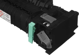Печка в сборе Cactus CS-FU-XER-VLB400 (126K36850/126K36851/126K36852) (восстановл.) для Xerox VersaLink B400/B405 150000стр.