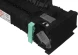 Печка в сборе Cactus CS-FU-XER-VLB400 (126K36850/126K36851/126K36852) (восстановл.) для Xerox VersaLink B400/B405 150000стр.