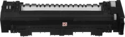 Печка в сборе Cactus CS-FU-XER-VLB400 (126K36850/126K36851/126K36852) (восстановл.) для Xerox VersaLink B400/B405 150000стр.
