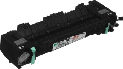 Печка в сборе Cactus CS-FU-XER-VLB400 (126K36850/126K36851/126K36852) (восстановл.) для Xerox VersaLink B400/B405 150000стр.