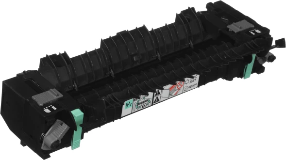 Печка в сборе Cactus CS-FU-XER-VLB400 (126K36850/126K36851/126K36852) (восстановл.) для Xerox VersaLink B400/B405 150000стр.