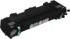 Печка в сборе Cactus CS-FU-XER-VLB400 (126K36850/126K36851/126K36852) (восстановл.) для Xerox VersaLink B400/B405 150000стр.