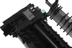 Печка в сборе Cactus CS-FU-XER-VLB400 (126K36850/126K36851/126K36852) (восстановл.) для Xerox VersaLink B400/B405 150000стр.