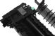 Печка в сборе Cactus CS-FU-XER-VLB400 (126K36850/126K36851/126K36852) (восстановл.) для Xerox VersaLink B400/B405 150000стр.