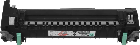 Печка в сборе Cactus CS-FU-XER-VLB400 (126K36850/126K36851/126K36852) (восстановл.) для Xerox VersaLink B400/B405 150000стр.