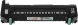 Печка в сборе Cactus CS-FU-XER-VLB400 (126K36850/126K36851/126K36852) (восстановл.) для Xerox VersaLink B400/B405 150000стр.