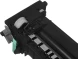 Печка в сборе Cactus CS-FU-XER-VLB400 (126K36850/126K36851/126K36852) (восстановл.) для Xerox VersaLink B400/B405 150000стр.