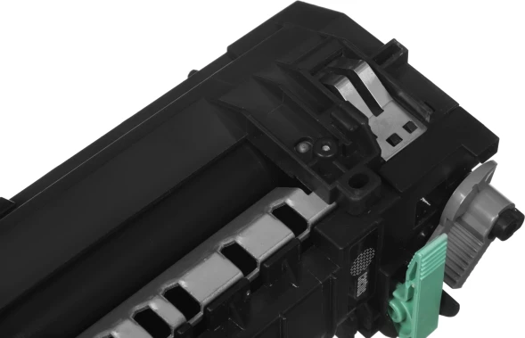 Печка в сборе Cactus CS-FU-XER-VLB400 (126K36850/126K36851/126K36852) (восстановл.) для Xerox VersaLink B400/B405 150000стр.
