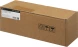 Печка в сборе Cactus CS-FU-XER-VLB400 (126K36850/126K36851/126K36852) (восстановл.) для Xerox VersaLink B400/B405 150000стр.