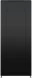 Шкаф серверный NTSS Премиум (NTSS-R42U6080GS-BL) напольный 42U 600x800мм пер.дв.стекл металл 900кг черный 710мм 99кг 1987мм IP20 сталь