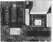 Материнская плата MSI PRO B860-P Soc-1851 Intel B860 4xDDR5 ATX AC`97 8ch(7.1) 5Gigabit RAID+HDMI+DP