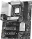 Материнская плата MSI PRO B860-P Soc-1851 Intel B860 4xDDR5 ATX AC`97 8ch(7.1) 5Gigabit RAID+HDMI+DP