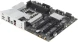 Материнская плата MSI PRO B860-P Soc-1851 Intel B860 4xDDR5 ATX AC`97 8ch(7.1) 5Gigabit RAID+HDMI+DP