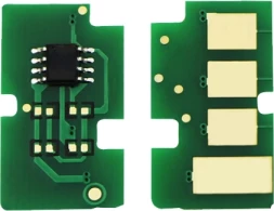 Чип драм-юнита Cactus CS-CHIP-X-101R00474 (101R00474) для XEROX WC 3215/3225 Ph 3052/3260 10000стр.