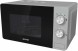 Микроволновая Печь Gorenje MO20E1S 20л. 800Вт серебристый